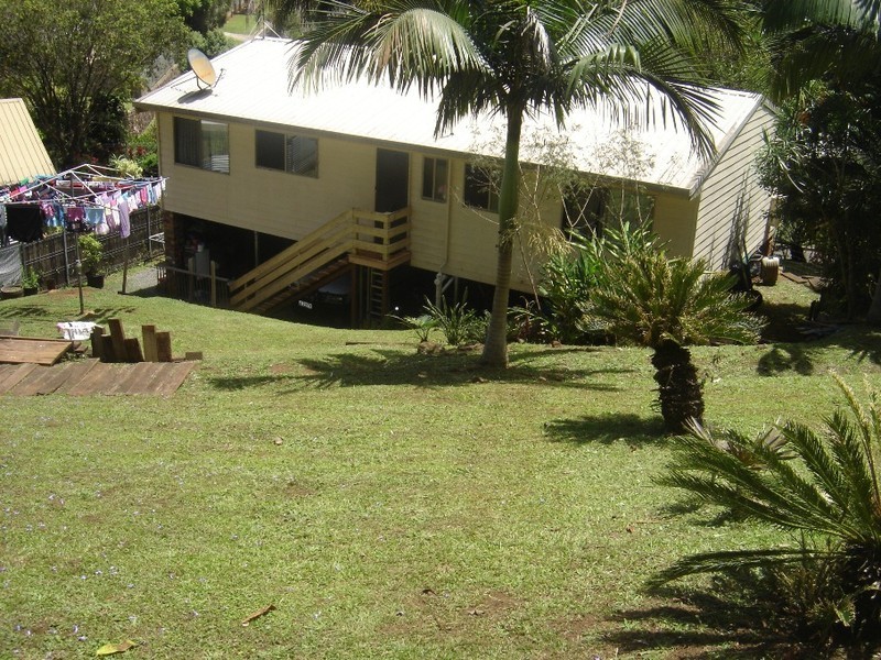 Nambour QLD 4560