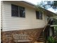Nambour QLD 4560