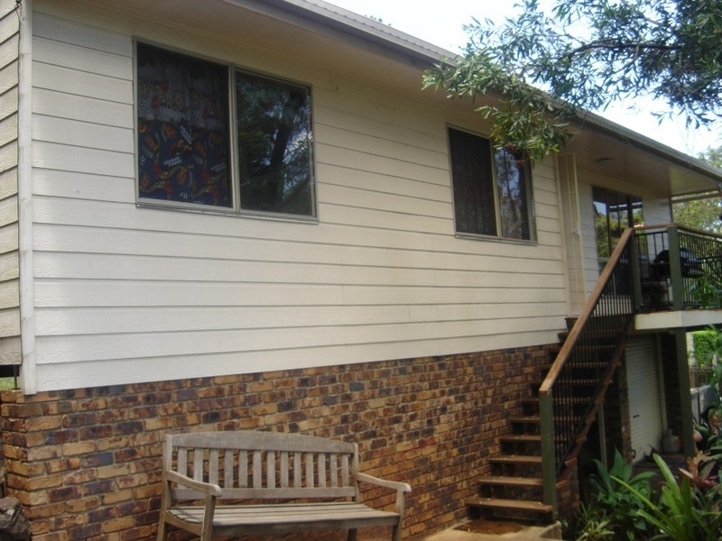Nambour QLD 4560