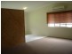 Nambour QLD 4560