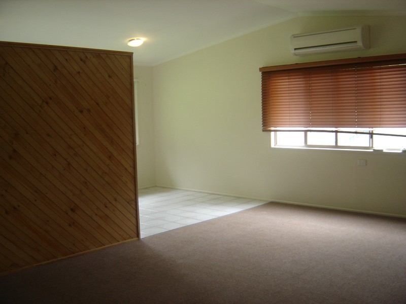 Nambour QLD 4560