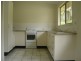 Nambour QLD 4560