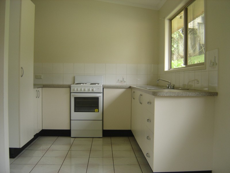 Nambour QLD 4560