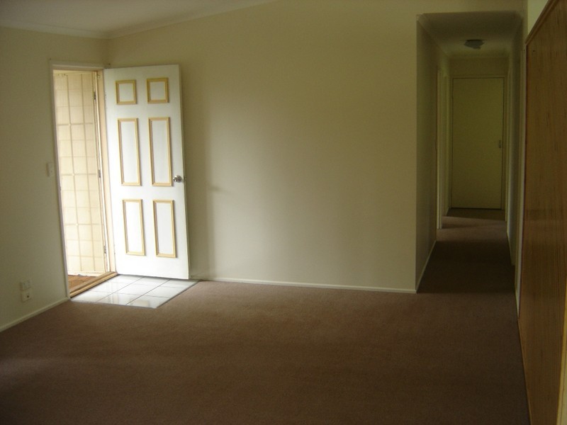 Nambour QLD 4560