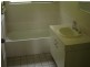 Nambour QLD 4560