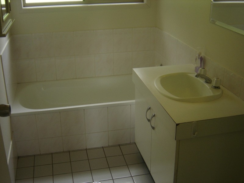 Nambour QLD 4560
