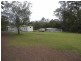 Yandina QLD 4561