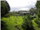 Chevallum QLD 4555