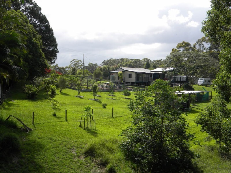 Chevallum QLD 4555