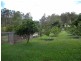 Chevallum QLD 4555