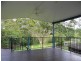 Chevallum QLD 4555