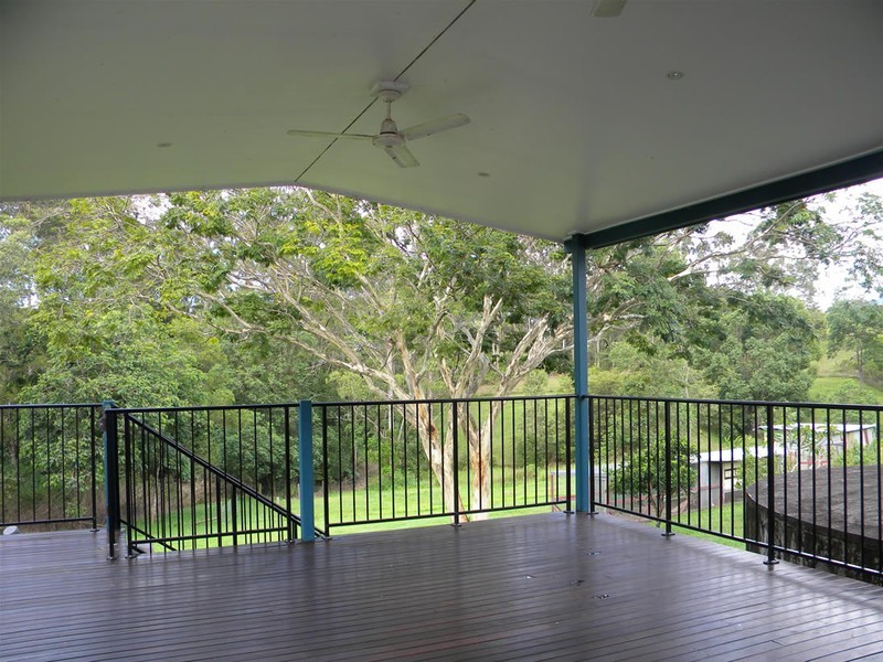 Chevallum QLD 4555