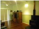 Chevallum QLD 4555