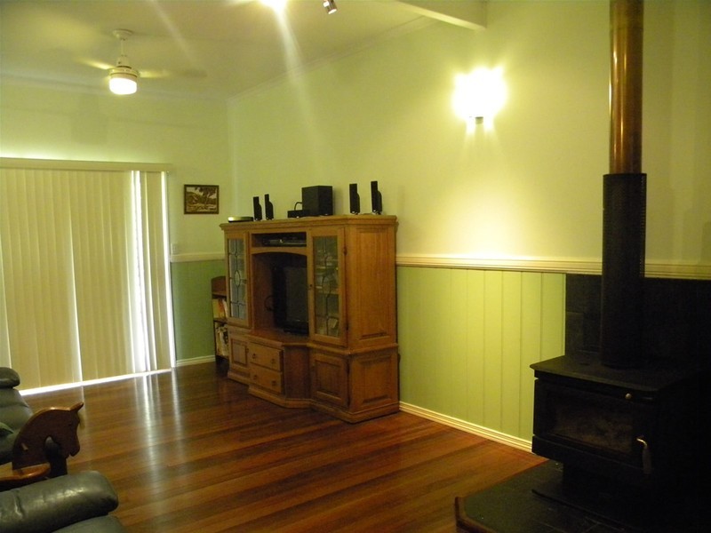 Chevallum QLD 4555