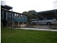 Chevallum QLD 4555
