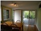 Chevallum QLD 4555