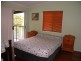 Chevallum QLD 4555