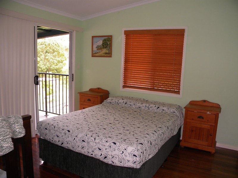 Chevallum QLD 4555