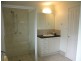 Chevallum QLD 4555