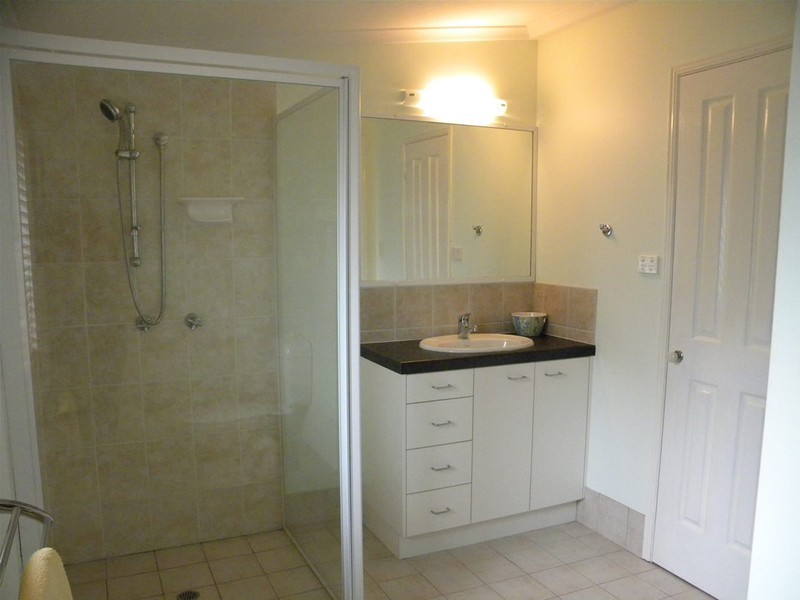 Chevallum QLD 4555