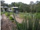 Chevallum QLD 4555