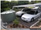 Chevallum QLD 4555