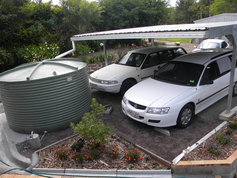 Chevallum QLD 4555