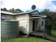 Chevallum QLD 4555