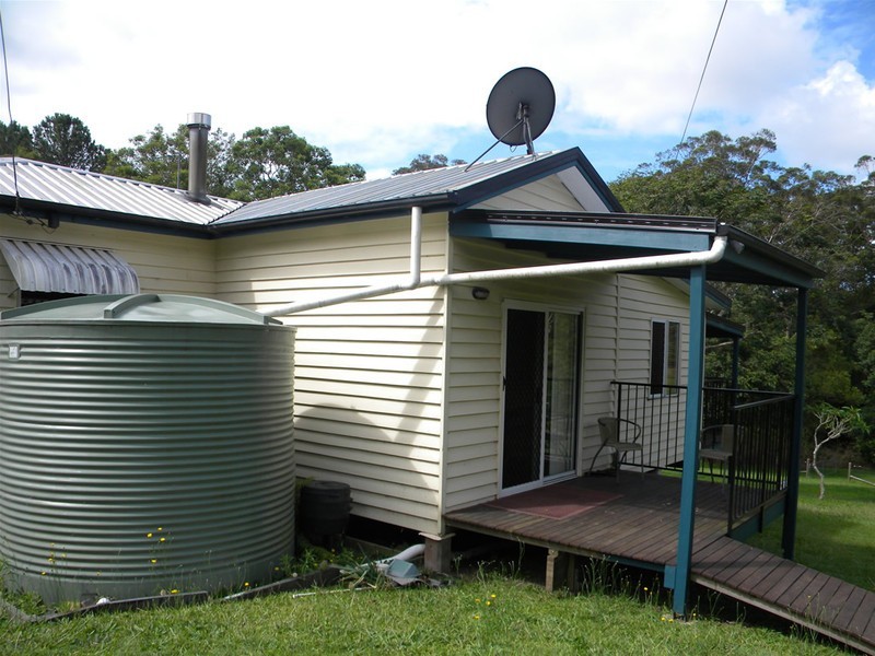 Chevallum QLD 4555