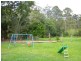 Chevallum QLD 4555