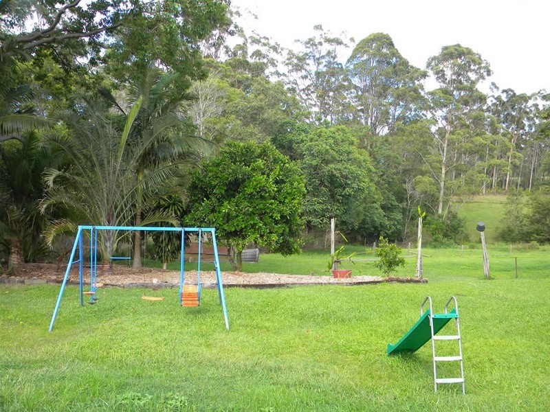 Chevallum QLD 4555