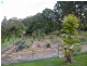 Chevallum QLD 4555