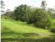 Chevallum QLD 4555