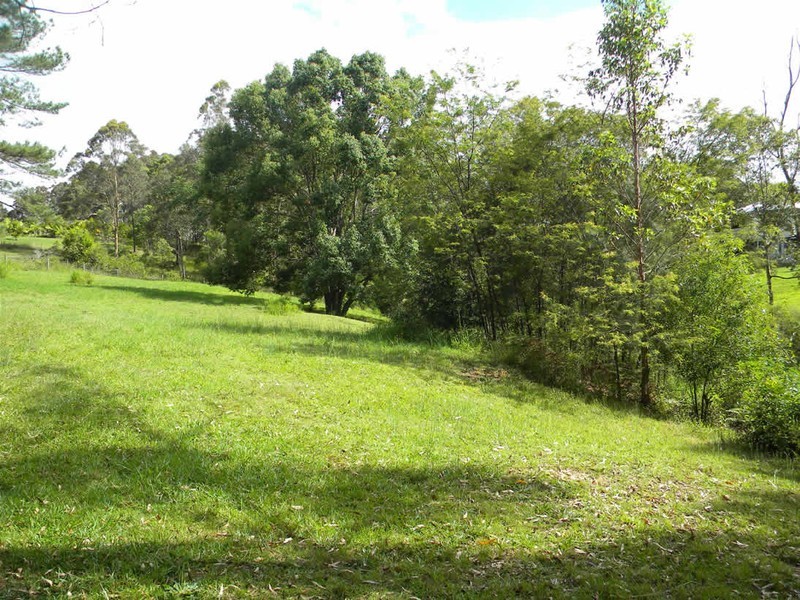 Chevallum QLD 4555