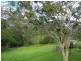 Chevallum QLD 4555