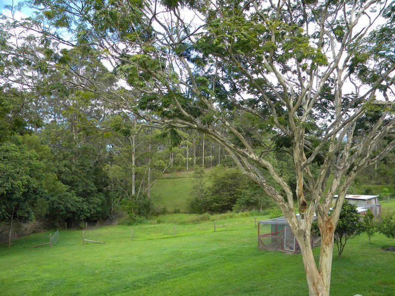 Chevallum QLD 4555