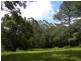 Chevallum QLD 4555