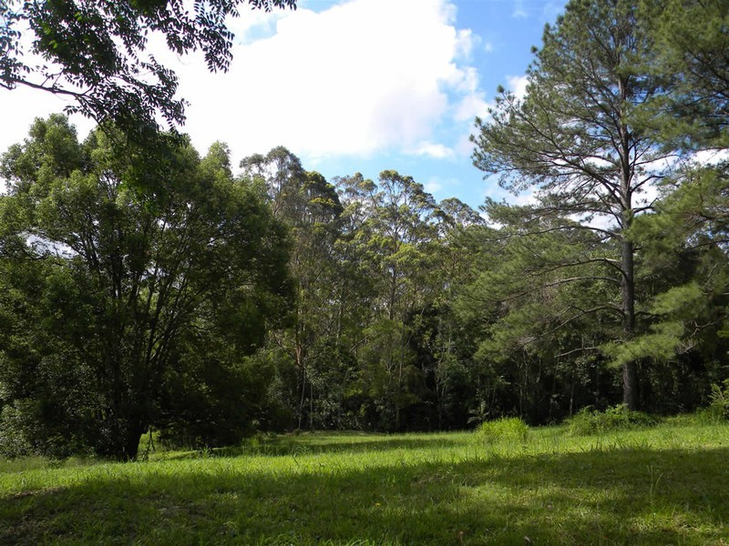 Chevallum QLD 4555