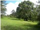 Chevallum QLD 4555