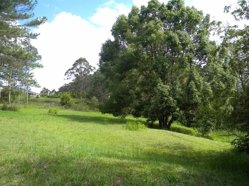Chevallum QLD 4555