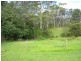 Chevallum QLD 4555
