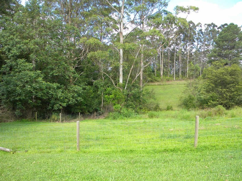 Chevallum QLD 4555