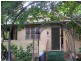 Nambour QLD 4560