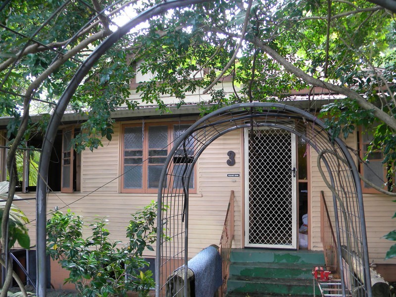 Nambour QLD 4560