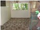 Nambour QLD 4560