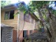 Nambour QLD 4560