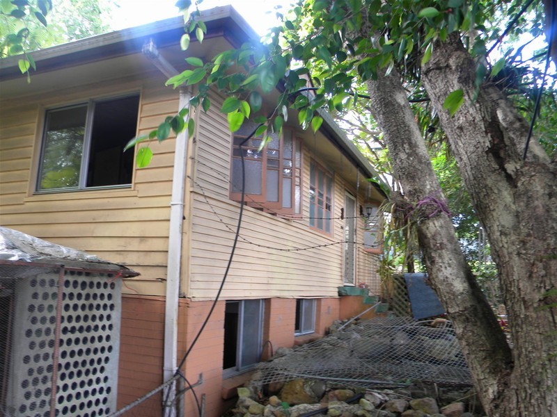 Nambour QLD 4560