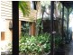 Nambour QLD 4560