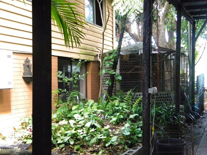 Nambour QLD 4560