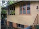 Nambour QLD 4560